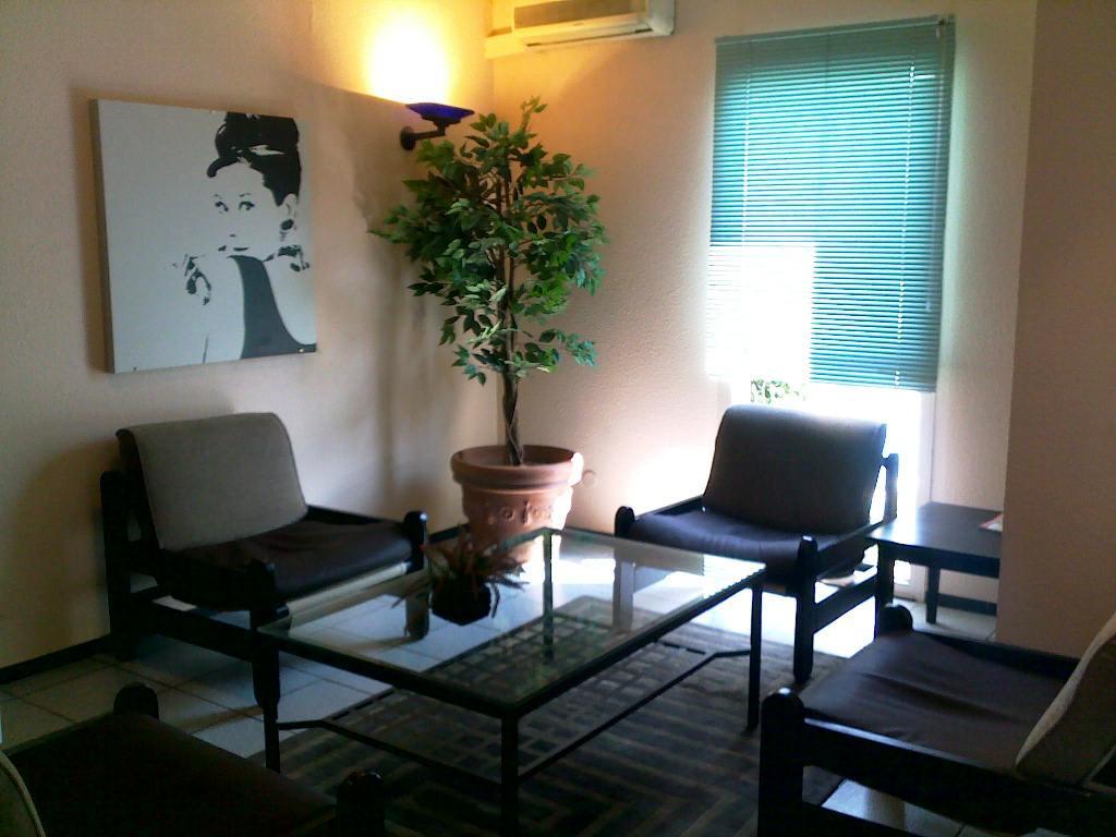 Best Hotel Montpellier Millenaire ภายนอก รูปภาพ
